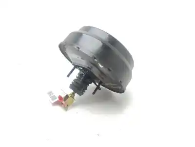 Second-hand car spare part BRAKE SERVO for KIA SORENTO  OEM IAM references 591003E101  