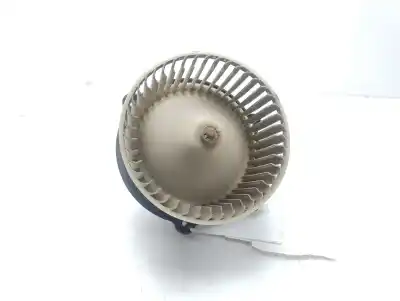 Peça sobressalente para automóvel em segunda mão ventilador de aquecimento por kia sorento 2.5 crdi concept referências oem iam 971093e000