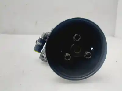 Second-hand car spare part steering pump for audi a5 coupe (8t) 3.0 tdi quattro oem iam references 8k0145154