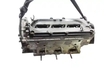 Автозапчастина б/у доп для audi a5 coupe (8t) 3.0 tdi quattro посилання на oem iam 0594b  