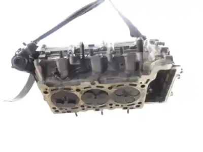 Second-hand car spare part cylinder head for audi a5 coupe (8t) 3.0 tdi quattro oem iam references 0594b