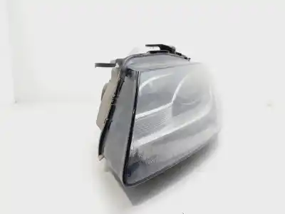 Second-hand car spare part left headlight for audi a5 coupe (8t) 3.0 tdi quattro oem iam references 8t0941003ak