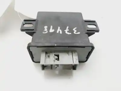 Second-hand car spare part electronic module for audi a5 coupe (8t) 3.0 tdi quattro oem iam references 8k590735700
