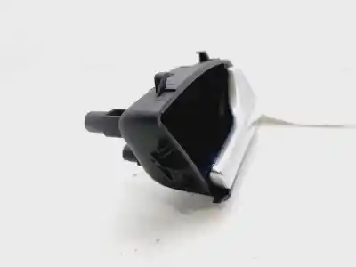 Second-hand car spare part interior right front handle for audi a5 coupe (8t) 3.0 tdi quattro oem iam references 8t0837020a