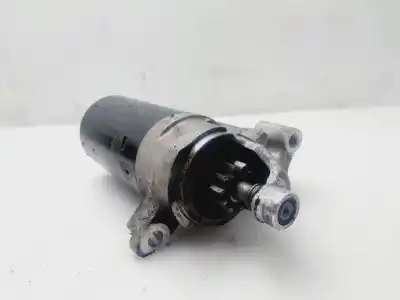 Автозапчасти б/у двигатель запускается за audi a5 coupe (8t) 3.0 tdi quattro ссылки oem iam 059911021d  