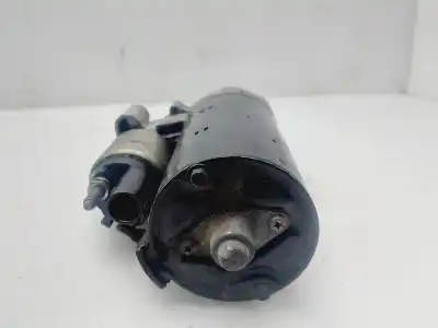Second-hand car spare part starter motor for audi a5 coupe (8t) 3.0 tdi quattro oem iam references 059911021d