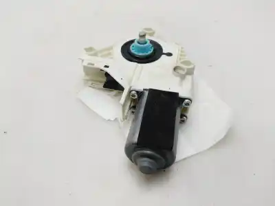 Second-hand car spare part left front window motor for audi a5 coupe (8t) 3.0 tdi quattro oem iam references 8t0959801b