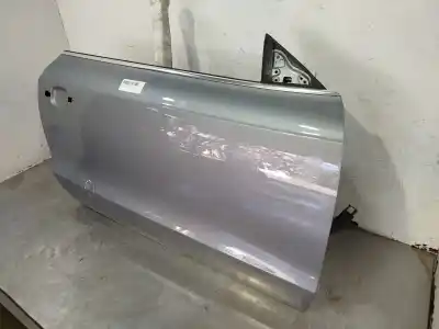 Автозапчасти б/у дверь передняя правая за audi a5 coupe (8t) 3.0 tdi quattro ссылки oem iam 8t0831052c  