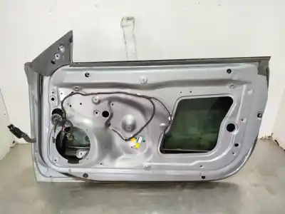 Автозапчасти б/у дверь передняя правая за audi a5 coupe (8t) 3.0 tdi quattro ссылки oem iam 8t0831052c  
