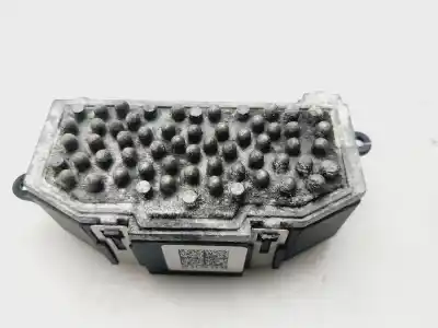 Автозапчасти б/у сопротивление нагреву за audi a5 coupe (8t) 3.0 tdi quattro ссылки oem iam 8k0820521  