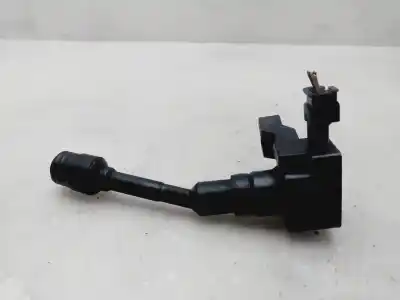 Second-hand car spare part ignition coil for ford fiesta vi (cb1, ccn) 1.0 ecoboost oem iam references cm5g12a366cb  