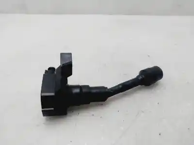 Second-hand car spare part ignition coil for ford fiesta vi (cb1, ccn) 1.0 ecoboost oem iam references cm5g12a366cb