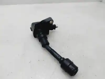 Second-hand car spare part ignition coil for ford fiesta vi (cb1, ccn) 1.0 ecoboost oem iam references cm5g12a366cb  