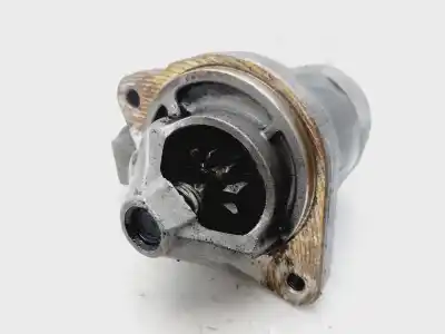Автозапчасти б/у двигатель запускается за ford fiesta vi (cb1, ccn) 1.0 ecoboost ссылки oem iam cv6t11000gc  