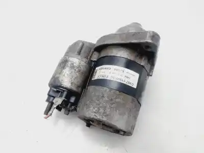 Автозапчасти б/у двигатель запускается за ford fiesta vi (cb1, ccn) 1.0 ecoboost ссылки oem iam cv6t11000gc  