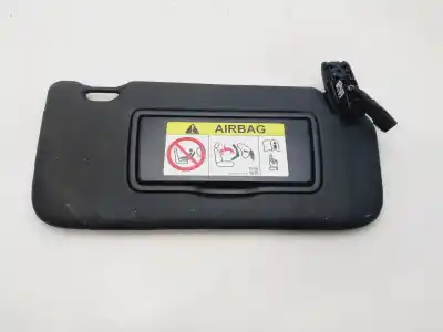 Автозапчастина б/у правильний натір для ford focus st-line посилання на oem iam 2438807