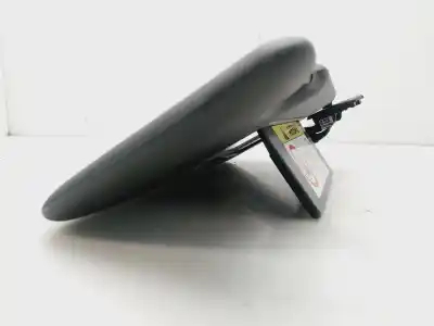 Second-hand car spare part right sunshade for ford focus st-line oem iam references 2438807  