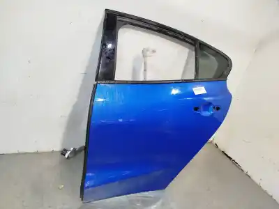 İkinci el araba yedek parçası arka sol kapi için ford focus st-line oem iam referansları 2577512  