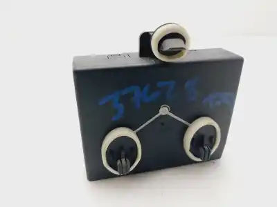 Second-hand car spare part electronic module for audi q7 (4l) 4.2 v8 32v fsi oem iam references 4l0959794c  