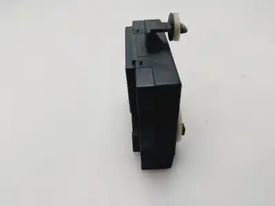 Second-hand car spare part electronic module for audi q7 (4l) 4.2 v8 32v fsi oem iam references 4l0959794c