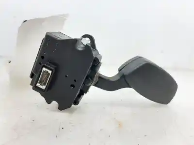 Peça sobressalente para automóvel em segunda mão comutador de piscas  por bmw serie 5 berlina (e60) 530xd referências oem iam 695134903