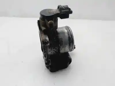 Peça sobressalente para automóvel em segunda mão BORBOLETA DE ADMISSÃO por TOYOTA HILUX (KUN)  Referências OEM IAM 2610030070  
