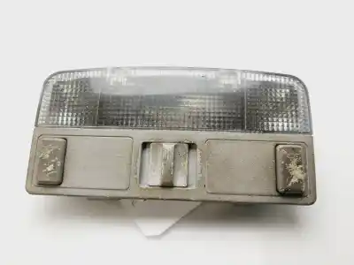 Peça sobressalente para automóvel em segunda mão luz interior por audi a4 berlina (b5) 1.9 tdi referências oem iam 8d0947111e