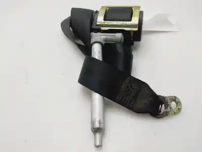 Peça sobressalente para automóvel em segunda mão cinto de segurança dianteiro esquerdo por audi a4 berlina (b5) 1.9 tdi referências oem iam 8d0857705a