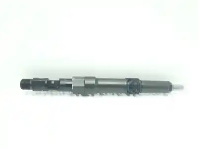 Second-hand car spare part INJECTOR for FORD MONDEO BERLINA (GE)  OEM IAM references 4S7Q9K546BD  