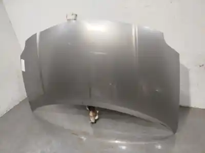 Peça sobressalente para automóvel em segunda mão capot por toyota auris active referências oem iam 5330102160  