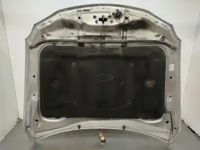 Second-hand car spare part bonnet for lexus is200 (ds2/is2) 220d oem iam references 5330153030