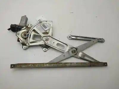 Second-hand car spare part driver left window regulator for lexus is200 (ds2/is2) 220d oem iam references 8571053020