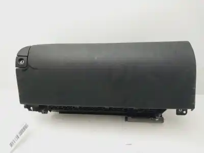 Автозапчастина б/у бардачок для lexus is200 (ds2/is2) 220d посилання на oem iam 5555053050  