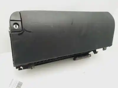 Автозапчастина б/у бардачок для lexus is200 (ds2/is2) 220d посилання на oem iam 5555053050  