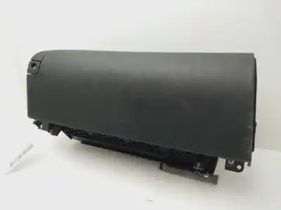Second-hand car spare part glove compartment for lexus is200 (ds2/is2) 220d oem iam references 5555053050