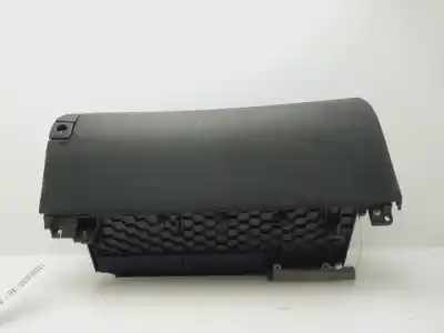 Автозапчастина б/у бардачок для lexus is200 (ds2/is2) 220d посилання на oem iam 5555053050  