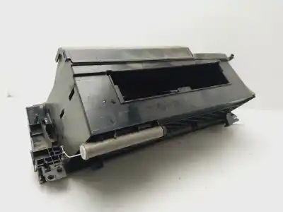 Автозапчастина б/у бардачок для lexus is200 (ds2/is2) 220d посилання на oem iam 5555053050  