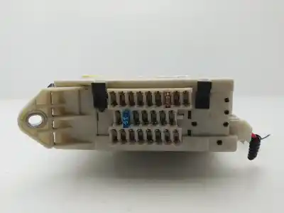 Second-hand car spare part electronic module for lexus is200 (ds2/is2) 220d oem iam references 8273053020