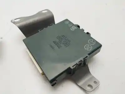 Second-hand car spare part electronic module for lexus is200 (ds2/is2) 220d oem iam references 8967053030  