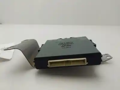 Second-hand car spare part electronic module for lexus is200 (ds2/is2) 220d oem iam references 8967053030  
