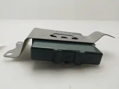 Second-hand car spare part electronic module for lexus is200 (ds2/is2) 220d oem iam references 8967053030  