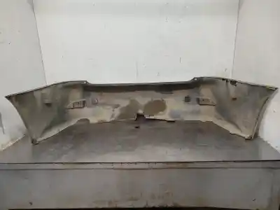 Автозапчастина б/у задній бампер для lexus is200 (ds2/is2) 220d посилання на oem iam 5215953927  