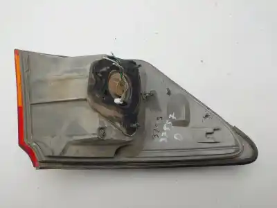 Автозапчасти б/у правый задний фонарь за lexus is200 (ds2/is2) 220d ссылки oem iam 8155353160  