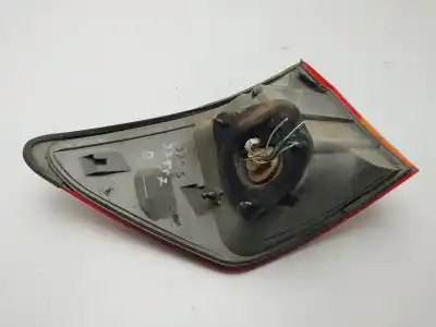 Автозапчасти б/у правый задний фонарь за lexus is200 (ds2/is2) 220d ссылки oem iam 8155353160  