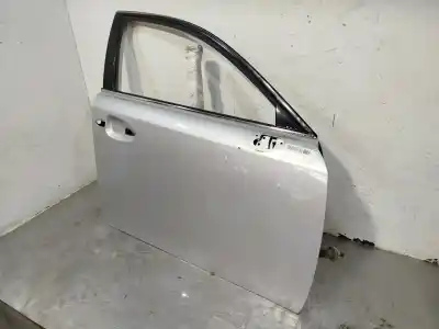 Second-hand car spare part front right door for lexus is200 (ds2/is2) 220d oem iam references 6700153040