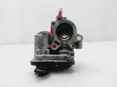 Автозапчасти б/у клапан рог за dacia dokker essential ссылки oem iam 147100361r  