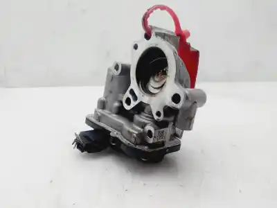 Автозапчасти б/у клапан рог за dacia dokker essential ссылки oem iam 147100361r