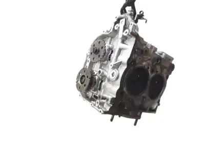 Автозапчастина б/у доп для subaru legacy kombi/outback b14 outback executive посилання на oem iam ph105t20d