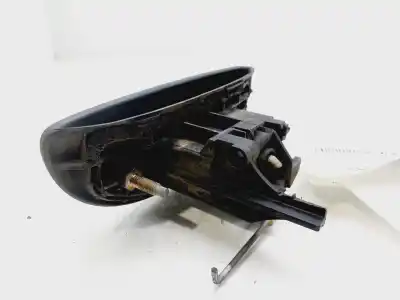Автозапчасти б/у внешняя ручка ворот за renault scenic (ja..) 1.9 dci century 102 cv / 75 kw ссылки oem iam 7700435694  