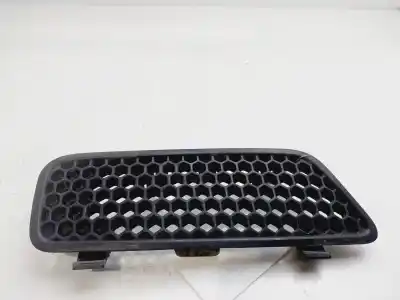 Автозапчасти б/у передняя решетка за renault scenic (ja..) 1.9 dci century 102 cv / 75 kw ссылки oem iam 7700428467  